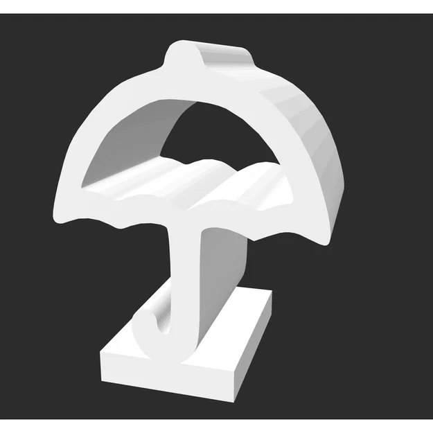Logo Squid Game - Image 1