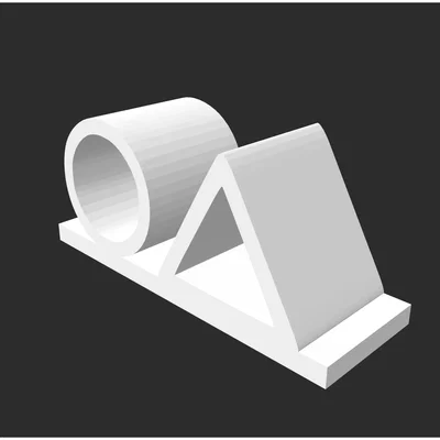Logo Squid Game