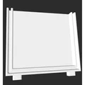 Logo STIHL In 3D - Thumbnail 2