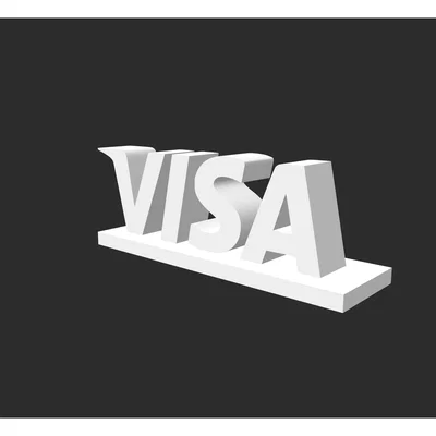 Logo Visa