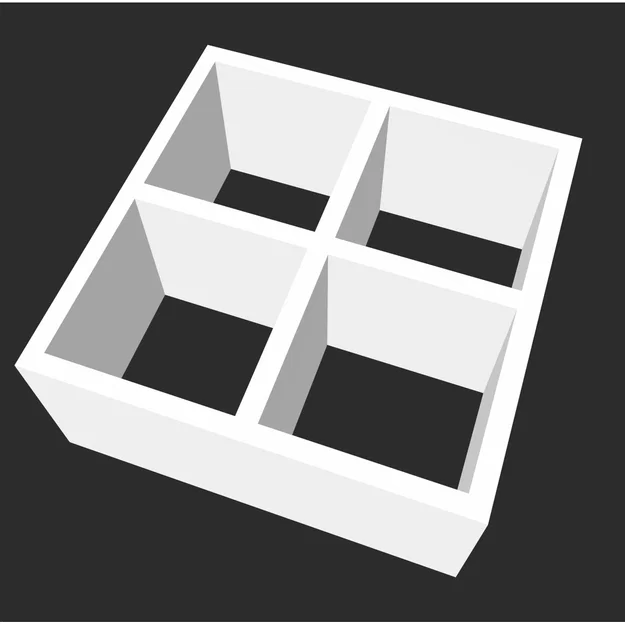 Logo Windows - Image 2