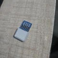 Vỏ bảo vệ USB (Pendrive case) nhỏ gọn - Thumbnail 3