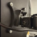 Ngàm gắn màn hình VESA Quick Release - Thumbnail 3