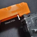 VFC - G36 GBB Airsoft Speedloader Adapter kèm BB Kicker - Tải xuống miễn phí - Thumbnail 5