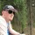 BenjaminRoth_1099102