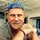 AntonioOrric_4445399