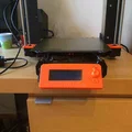 Nâng cấp trục Y cho Prusa i3 MK2(S) & MK2.5 - Thumbnail 3