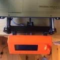 Nâng cấp trục Y cho Prusa i3 MK2(S) & MK2.5 - Thumbnail 4