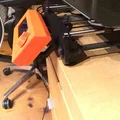 Nâng cấp trục Y cho Prusa i3 MK2(S) & MK2.5 - Thumbnail 5