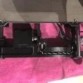 Nâng cấp trục Y cho Prusa i3 MK2(S) & MK2.5 - Thumbnail 6