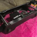 Nâng cấp trục Y cho Prusa i3 MK2(S) & MK2.5 - Thumbnail 7