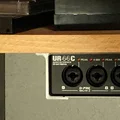 Giá đỡ đa năng (Universal) cho Steinberg UR - Thumbnail 2