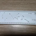Bảng đèn trang trí Make Up (Neon Sign) cho góc làm đẹp - Thumbnail 3