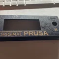 Nắp đậy màn hình LCD cho máy in 3D Prusa MK2.5S+ - Thumbnail 1