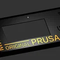 Nắp đậy màn hình LCD cho máy in 3D Prusa MK2.5S+ - Thumbnail 2