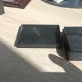 Hộp đựng đồ đa năng 60x70x20mm - Mẫu in 3D tiện lợi cho mọi không gian - Thumbnail 1