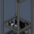 Hadley GOTO Mount (Đang phát triển - WIP) - Thumbnail 1