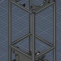 Hadley GOTO Mount (Đang phát triển - WIP) - Thumbnail 2