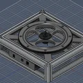 Hadley GOTO Mount (Đang phát triển - WIP) - Thumbnail 3