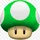 Justin_241218