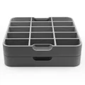 Khay đựng linh kiện BUILD TRAY 2.0 - Giải pháp sắp xếp thông minh - Thumbnail 2