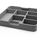 Khay đựng linh kiện BUILD TRAY 2.0 - Giải pháp sắp xếp thông minh - Thumbnail 3
