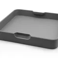 Khay đựng linh kiện BUILD TRAY 2.0 - Giải pháp sắp xếp thông minh - Thumbnail 4
