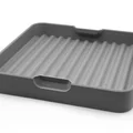 Khay đựng linh kiện BUILD TRAY 2.0 - Giải pháp sắp xếp thông minh - Thumbnail 5