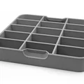 Khay đựng linh kiện BUILD TRAY 2.0 - Giải pháp sắp xếp thông minh - Thumbnail 6