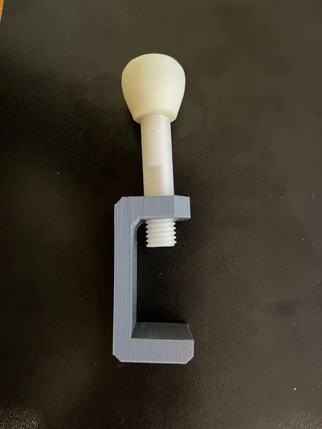 Cục chặn cửa thông minh (Door Stop) - Image 1