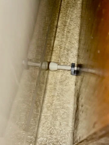 Cục chặn cửa thông minh (Door Stop) - Image 2