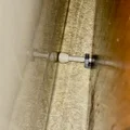 Cục chặn cửa thông minh (Door Stop) - Thumbnail 2