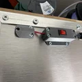 Hộp gắn công tắc cho dải đèn LED (LED Strip Switch) - Phụ kiện in 3D - Thumbnail 3