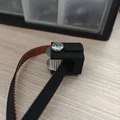 Bộ tăng đai trục Y cho Ender 3 V3 SE với bánh răng 10mm - Thumbnail 1