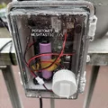 Potato Mesh node - Thiết kế node cho mạng lưới LoRa - Thumbnail 2