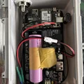 Potato Mesh node - Thiết kế node cho mạng lưới LoRa - Thumbnail 3