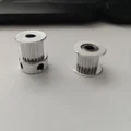 Bộ tăng đai trục Y cho Ender 3 V3 SE với bánh răng 10mm - Thumbnail 3
