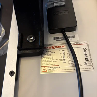 Potato Mesh node - Thiết kế node cho mạng lưới LoRa
