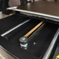 Bộ tăng đai trục Y cho Ender 3 V3 SE với bánh răng 10mm - Thumbnail 4