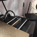 Bộ tăng đai trục Y cho Ender 3 V3 SE với bánh răng 10mm - Thumbnail 5
