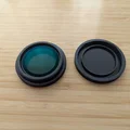 Hộp đựng filter đơn cho DJI Osmo Action 4 - Thumbnail 1