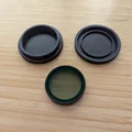 Hộp đựng filter đơn cho DJI Osmo Action 4 - Thumbnail 2