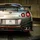 JoelWhitingt_3389544