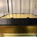Nắp thông gió trên cho Ad5x (Ad5x Top Vents) - Thumbnail 2