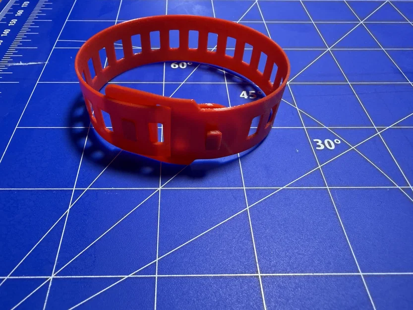 Dây rút cáp cho kỹ thuật sự kiện / Cable ties for Eventsupport - Image 4