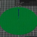 Nắp đậy ấm đun nước (Kettle Top Cover) - Thumbnail 2