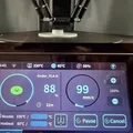 Nắp đậy ấm đun nước (Kettle Top Cover) - Thumbnail 3