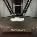 Nắp đậy ấm đun nước (Kettle Top Cover) - Thumbnail 4
