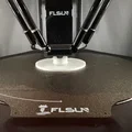 Nắp đậy ấm đun nước (Kettle Top Cover) - Thumbnail 5