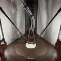 Nắp đậy ấm đun nước (Kettle Top Cover) - Thumbnail 6